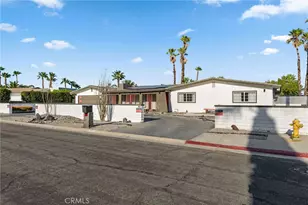 2306 Acacia Rd, Palm Springs, CA 92262 - Photo 27