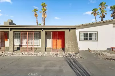 2306 Acacia Road, Palm Springs, CA 92262 - Photo 29