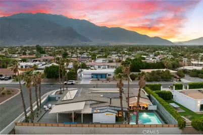 2306 Acacia Road, Palm Springs, CA 92262 - Photo 3