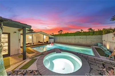 2306 Acacia Road, Palm Springs, CA 92262 - Photo 13