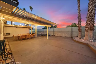 2306 Acacia Road, Palm Springs, CA 92262 - Photo 15