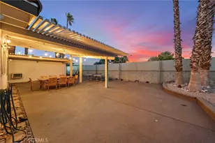 2306 Acacia Rd, Palm Springs, CA 92262 - Photo 15