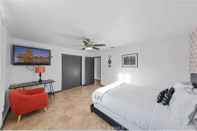 2306 Acacia Road, Palm Springs, CA 92262 - Photo 61