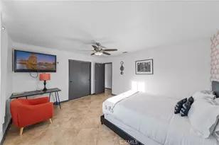 2306 Acacia Rd, Palm Springs, CA 92262 - Photo 61