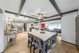 2306 Acacia Rd, Palm Springs, CA 92262 - Photo 35