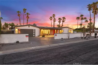 2306 Acacia Road, Palm Springs, CA 92262 - Photo 5