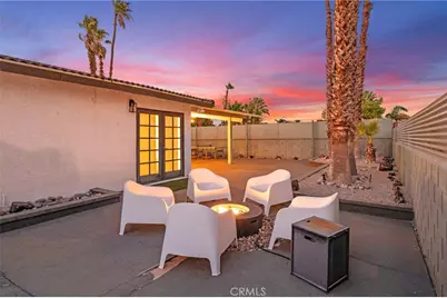 2306 Acacia Road, Palm Springs, CA 92262 - Photo 17
