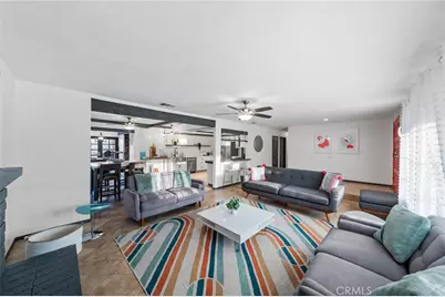 2306 Acacia Road, Palm Springs, CA 92262 - Photo 33