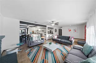 2306 Acacia Rd, Palm Springs, CA 92262 - Photo 33