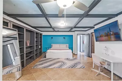 2306 Acacia Road, Palm Springs, CA 92262 - Photo 55