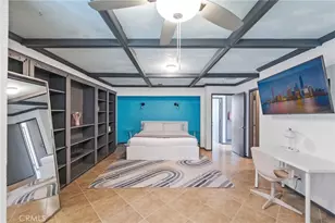 2306 Acacia Rd, Palm Springs, CA 92262 - Photo 55
