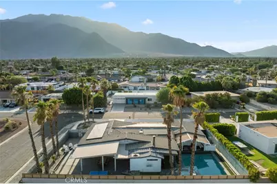 2306 Acacia Road, Palm Springs, CA 92262 - Photo 23