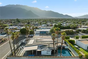 2306 Acacia Rd, Palm Springs, CA 92262 - Photo 23