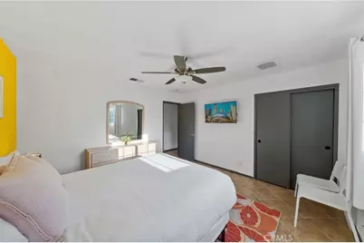2306 Acacia Road, Palm Springs, CA 92262 - Photo 63
