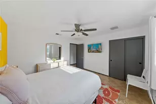 2306 Acacia Rd, Palm Springs, CA 92262 - Photo 63