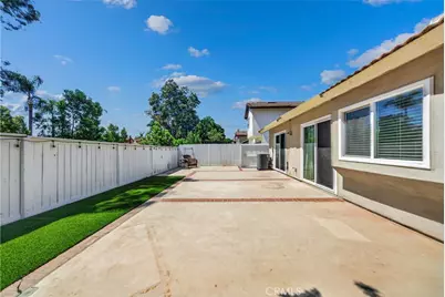 3956 Klamath River, Ontario, CA 91761 - Photo 33