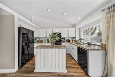 3956 Klamath River, Ontario, CA 91761 - Photo 13