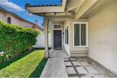 3956 Klamath River, Ontario, CA 91761 - Photo 5