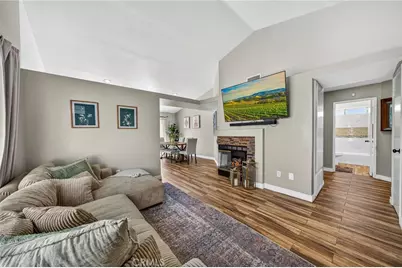 3956 Klamath River, Ontario, CA 91761 - Photo 7