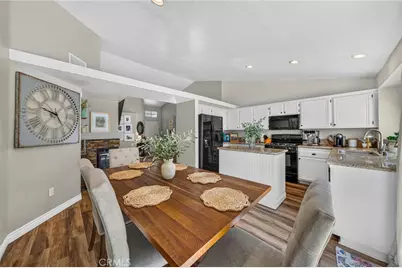 3956 Klamath River, Ontario, CA 91761 - Photo 19