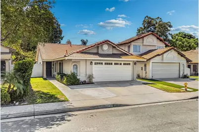 3956 Klamath River, Ontario, CA 91761 - Photo 37