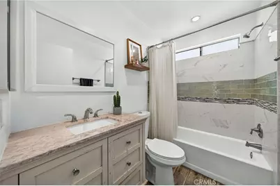 3956 Klamath River, Ontario, CA 91761 - Photo 27