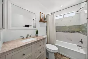 3956 Klamath River, Ontario, CA 91761 - Photo 27