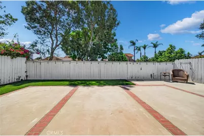 3956 Klamath River, Ontario, CA 91761 - Photo 31