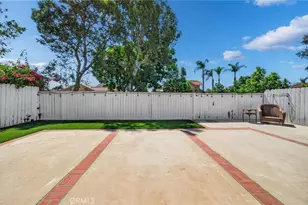3956 Klamath River, Ontario, CA 91761 - Photo 31