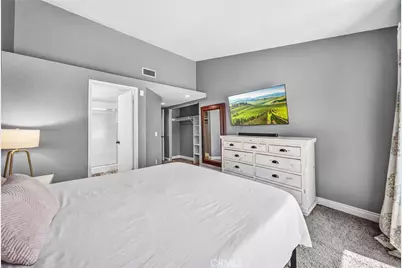 3956 Klamath River, Ontario, CA 91761 - Photo 23