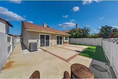 3956 Klamath River, Ontario, CA 91761 - Photo 35