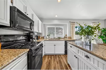 3956 Klamath River, Ontario, CA 91761 - Photo 15