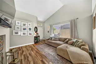 3956 Klamath River, Ontario, CA 91761 - Photo 9