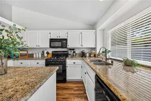 3956 Klamath River, Ontario, CA 91761 - Photo 17