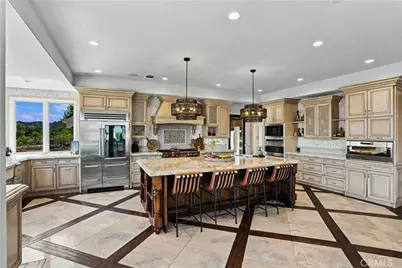 42580 Avenida Escala, Murrieta, CA 92562 - Photo 19