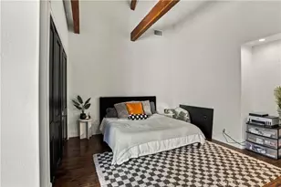 42580 Avenida Escala, Murrieta, CA 92562 - Photo 23