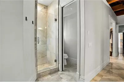 42580 Avenida Escala, Murrieta, CA 92562 - Photo 53