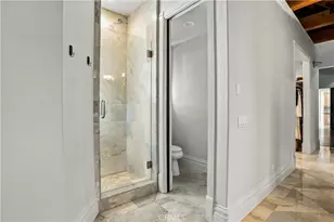 42580 Avenida Escala, Murrieta, CA 92562 - Photo 53