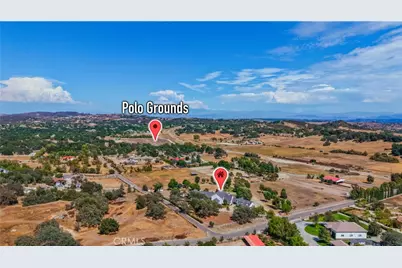42580 Avenida Escala, Murrieta, CA 92562 - Photo 75
