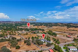 42580 Avenida Escala, Murrieta, CA 92562 - Photo 75