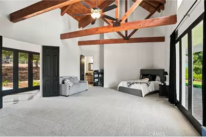 42580 Avenida Escala, Murrieta, CA 92562 - Photo 37