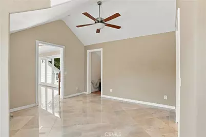 42580 Avenida Escala, Murrieta, CA 92562 - Photo 69