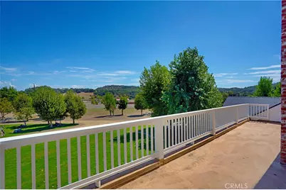 42580 Avenida Escala, Murrieta, CA 92562 - Photo 33