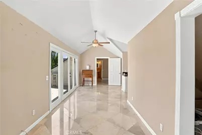 42580 Avenida Escala, Murrieta, CA 92562 - Photo 65