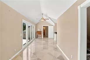 42580 Avenida Escala, Murrieta, CA 92562 - Photo 65