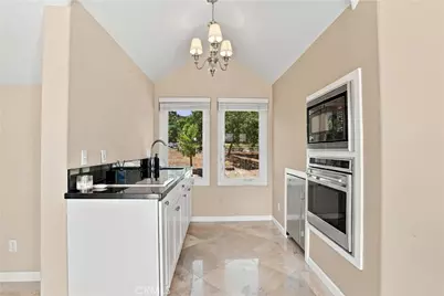 42580 Avenida Escala, Murrieta, CA 92562 - Photo 67