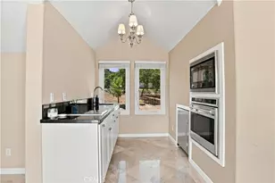 42580 Avenida Escala, Murrieta, CA 92562 - Photo 67