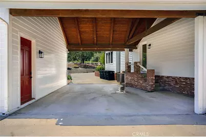 42580 Avenida Escala, Murrieta, CA 92562 - Photo 63