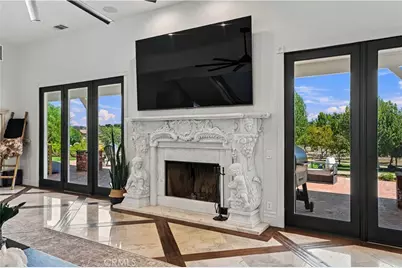 42580 Avenida Escala, Murrieta, CA 92562 - Photo 15