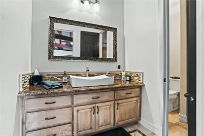 42580 Avenida Escala, Murrieta, CA 92562 - Photo 39